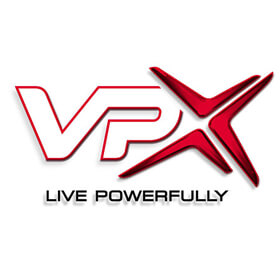 VPX Sports Facing Class Action Over Allegedly Misleading Marketing of BANG Energy Drinks