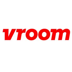 Class Action Alleges Vroom Fails to Obtain Clear Title Before Selling Used Cars