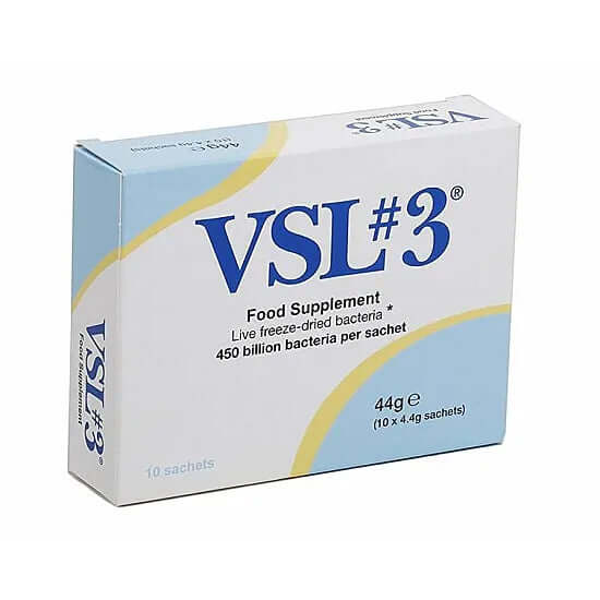 $20M VSL Pharmaceuticals Settlement Resolves Class Action Lawsuit Over Alleged VSL#3 Reformulation