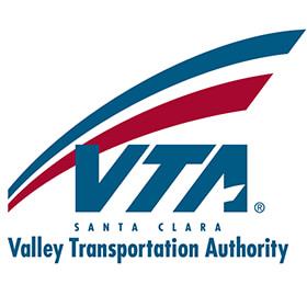 VTA Employee Claims California Law Authorizing Union ‘Agency Fees’ is Unconstitutional