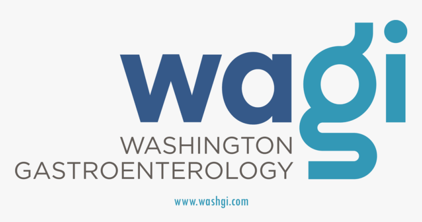 $4.6M Washington Gastro Data Breach Settlement Ends Lawsuit Over 2024 Cyberattack