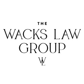 Wacks Law Group Failed to Protect Private Data from Hackers, Class Action Claims