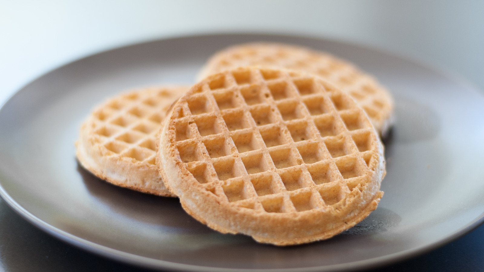 $4M TreeHouse Foods Settlement Ends Class Action Lawsuit Over Frozen Waffle Listeria Contamination