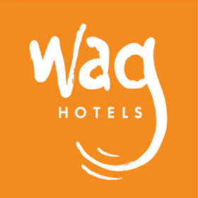 Wag Hotels Lawsuit Claims Dozens of Pets Have Gotten Sick Due to Overcrowding, Unsanitary Conditions