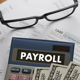 General Workforce Hit with Former Employee’s Unpaid Overtime Suit