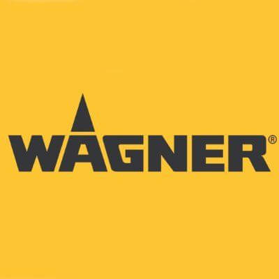 Wagner Spray Tech Lawsuit Says Steam Cleaner Recall Fails To Remedy Dangerous Overheating Defect