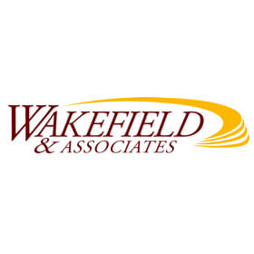 Class Action Alleges Wakefield & Associates Covertly Records Calif. Debt Collection Calls Discussing Medical Care