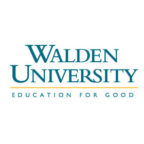 Class Action Alleges Walden University Targets Black, Female Students with ‘Predatory’ Doctor of Business Admin. Program