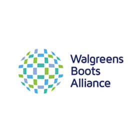 ‘Oil-Free’ Walgreens No. 7 Skincare Products Actually Contain Oil, Class Action Claims