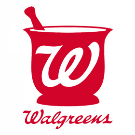 Walgreens, Shaw’s Supermarkets Lawsuits Claim Job Applicants Illegally Deprived of Notice of Lie Detector Test Rights