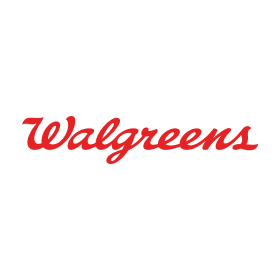 Walgreens Pharmacy Services
