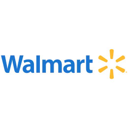 Walmart Charged More at Checkout Than Advertised on Pricing Stickers, Class Action Lawsuit Says