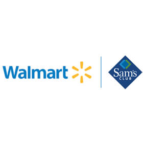 Class Action Claims Walmart, Sam’s Club Timekeeping Practices to Blame for Unpaid Off-the-Clock Work