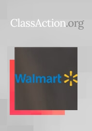 Class Action Lawsuit Takes Issue with Walmart's 'Sloppy' Bicycle Assembly