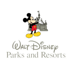 Disney Lawsuit Claims California Maintenance Workers Required to Buy Their Own Tools