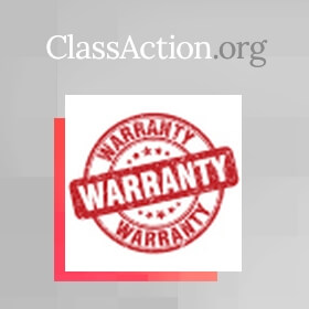 NRRM Hit with Allegations It Illegally Obtained Drivers' Personal Info