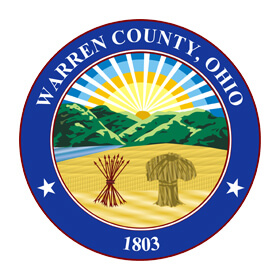 Adoptive Families Allege Warren County, OH’s Lack of Subsidies ‘Wildly Out of Line’