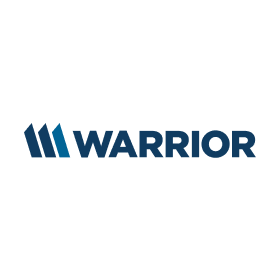 July 2023 Warrior Met Coal Data Breach Sparks Class Action Lawsuit