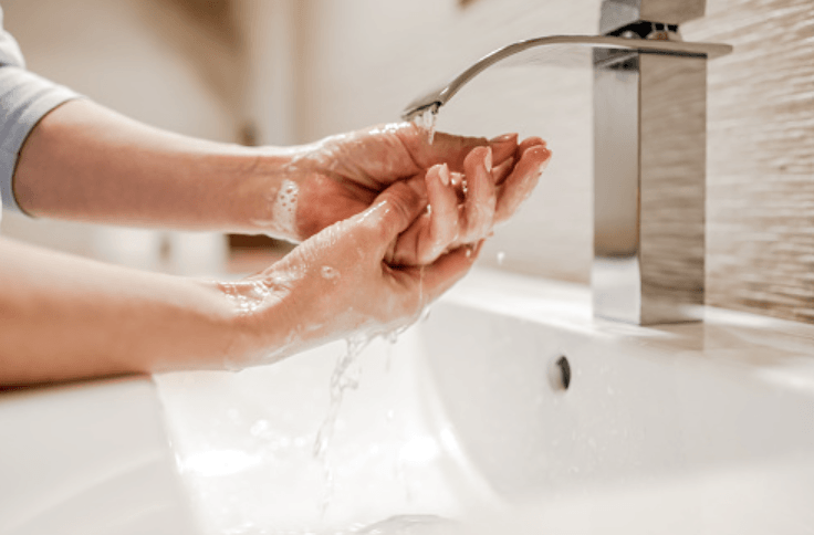 Pacha Soap Products Do Not Contain Advertised Ingredients, Class Action Lawsuit Says