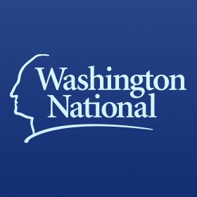 Washington National, Parent Company Hit with Class Action Over Data Breach Announced in January 2024