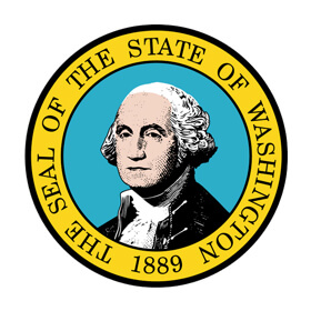 Class Action Argues Washington WA Cares Benefits Fund Preempted by Federal Retirement Law