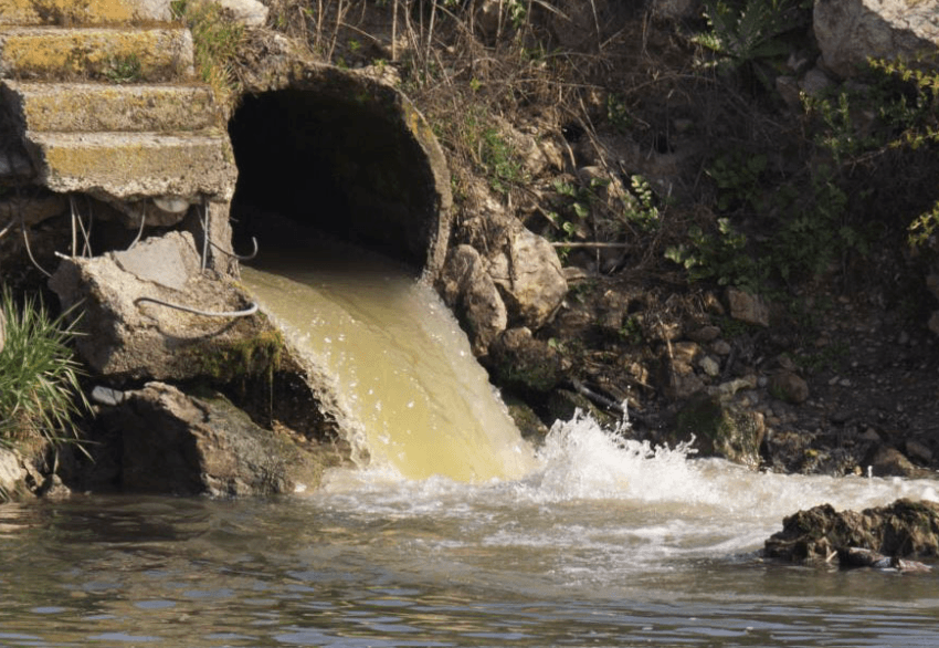 Class Action Claims Tennessee Mill has Failed to Control &lsquo;Unbelievably Horrible&rsquo; Noxious Odor Emissions