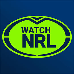 WatchNRL.com Secretly Discloses Subscribers’ Video Choices to Facebook, Class Action Lawsuit Claims