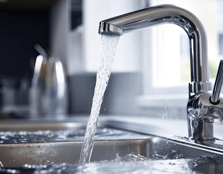 Blue Ridge Rural Water Company Settlement Resolves Class Action Lawsuit Over 2024 Data Breach