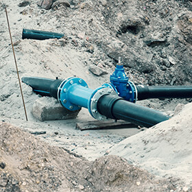 ‘Assaults the Senses’: Class Action Lawsuit Aims to Address Reported Lead Water Crisis in Sycamore, Illinois