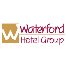 Waterford Hotel Group