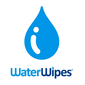 WaterWipes Far From ‘100% Biodegradable’ as Advertised, Class Action Claims