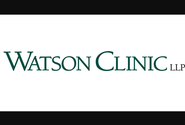 $10M Watson Clinic Settlement Ends Class Action Lawsuit Over 2024 Data Breach