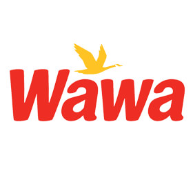 Wawa Hit with Class Action Lawsuit Over Nine-Month Data Breach