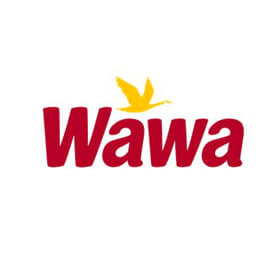 Wawa Swamped with Class Action Lawsuits Following Data Breach Disclosure [UPDATE]