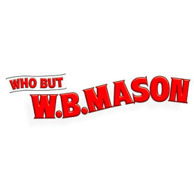 W.B. Mason Sold Counterfeit, 3M-Branded N95 Respirator Masks, Class Action Alleges