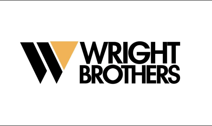 Wright Brothers Construction Company Settlement Wraps Up Class Action Lawsuit Over April 2024 Data Breach
