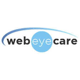 Class Action Lawsuit Accuses WebEyeCare.com of Inflating Advertised Prices with Hidden Fees