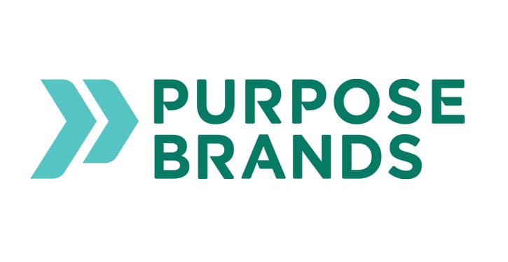 Self Esteem Brands Settlement Offers Cash Payments, Resolving Data Breach Lawsuit