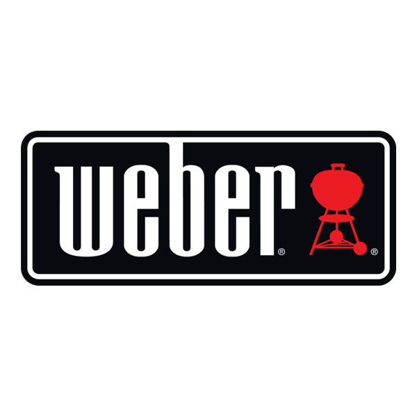 Weber Lawsuit Claims Metal Bristles on Recalled Grill Brushes Pose &lsquo;Serious Ingestion Hazard&rsquo;