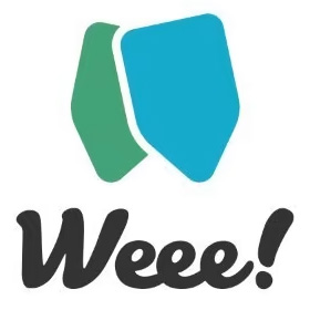 Weee! Grocery Store Chain Responsible for Data Breach Affecting 1.1M, Class Action Claims