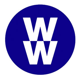 Class Action Claims Weight Watchers Automatic Renewal Fees Violate California Law