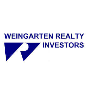 Class Action Decries Alleged ADA-Violating Accessibility Barriers at Weingarten Realty Investors’ Shopping Centers