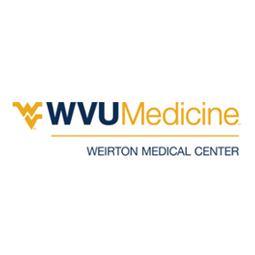 Weirton Medical Center Settlement Ends Data Breach Lawsuit Over Cyberattack Affecting 26K