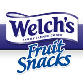 Welch’s Fruit Snacks Falsely Advertised As Preservative-Free, Class Action Lawsuit Alleges