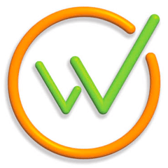Welgen One