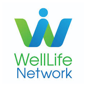 Lawsuit Alleging Wage and Hour, FMLA Violations Filed Against WellLife Network
