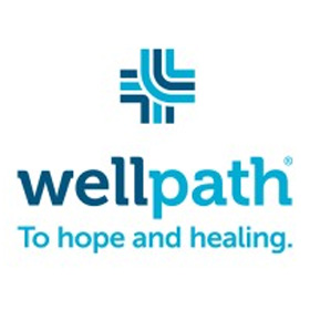 Lawsuit Alleges WellPath Paid Travel Nurses Improperly for Overtime Hours