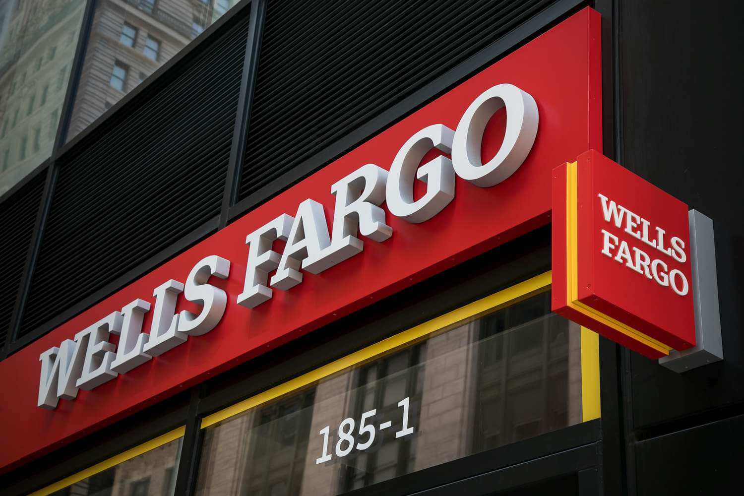 $1.3M Wells Fargo Home Mortgage Settlement Ends Class Action Lawsuit Over COVID-19 Forbearance Program