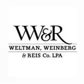 Class Action Claims Ohio Law Firm Unlawfully Sued to Collect Debts Discharged in Bankruptcy
