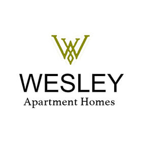 Former Wesley Stonecrest Tenant Claims Security Deposit Was Unlawfully Withheld